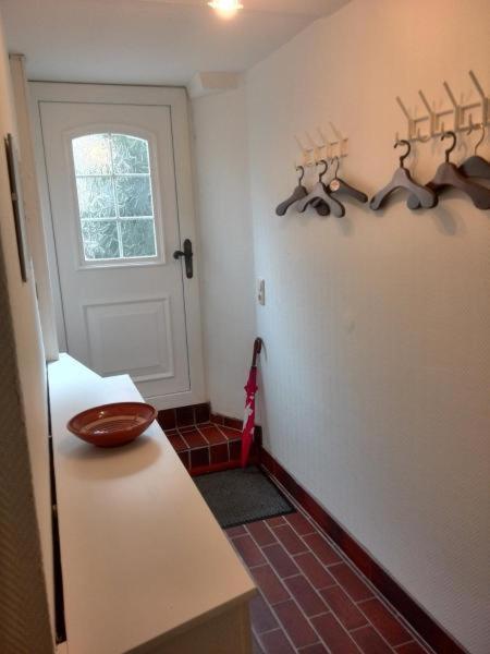 Uni - Luebeck Appartement Groß Grönau Zewnętrze zdjęcie
