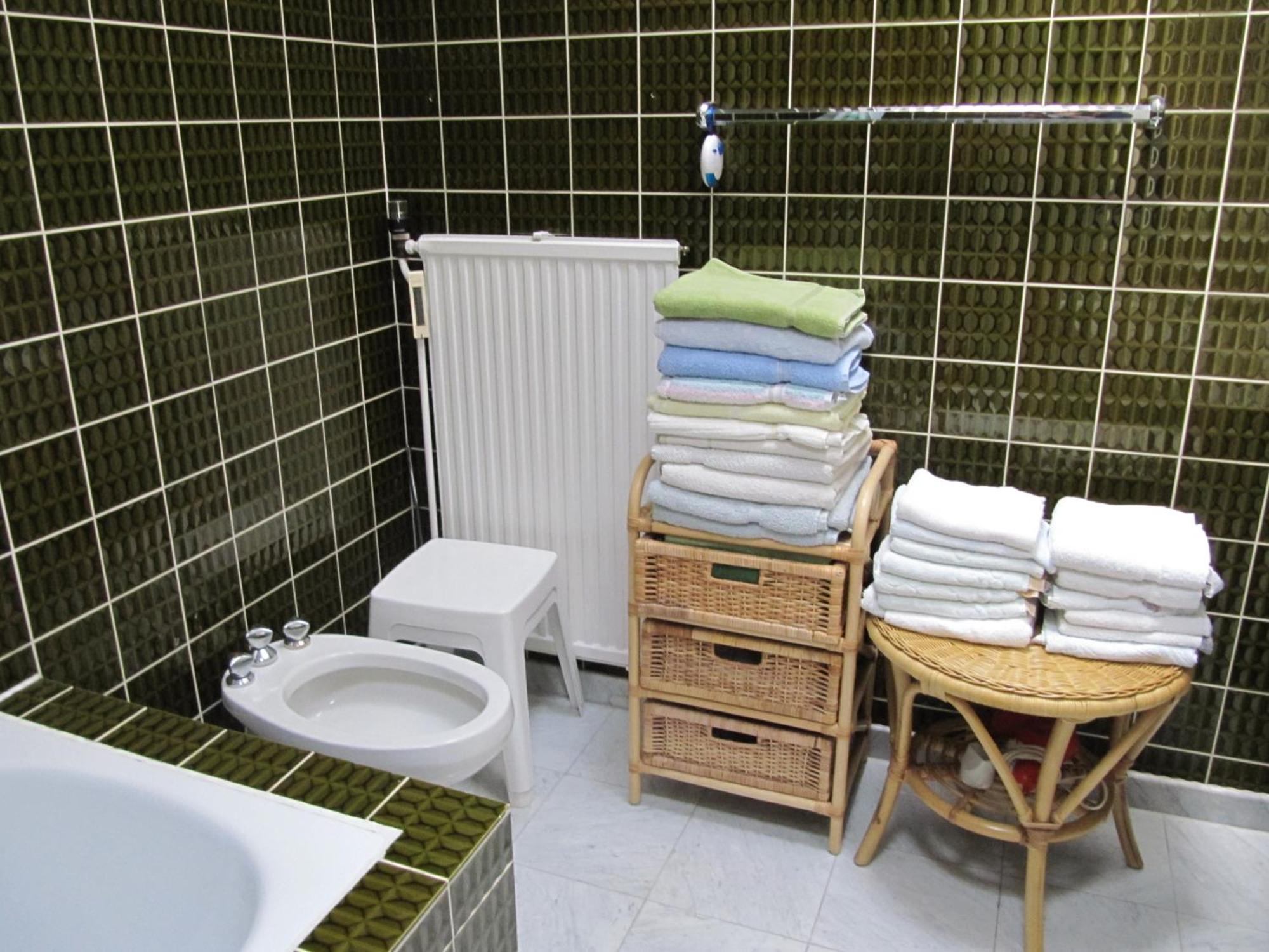 Uni - Luebeck Appartement Groß Grönau Zewnętrze zdjęcie